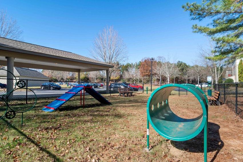 Alta Mill Apartments, 1650 Anderson Mill Road, Austell, GA RentCafe